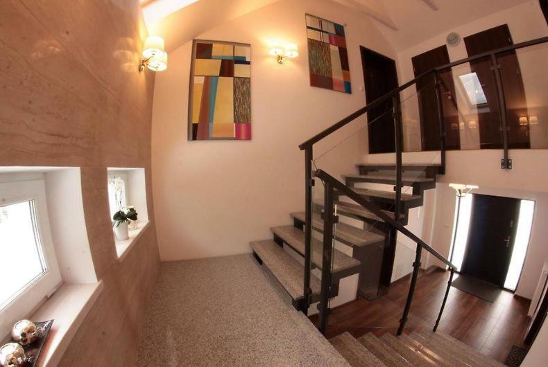 Villa Sadula - Apartamenty Na Mazurach Stare Sady Ngoại thất bức ảnh