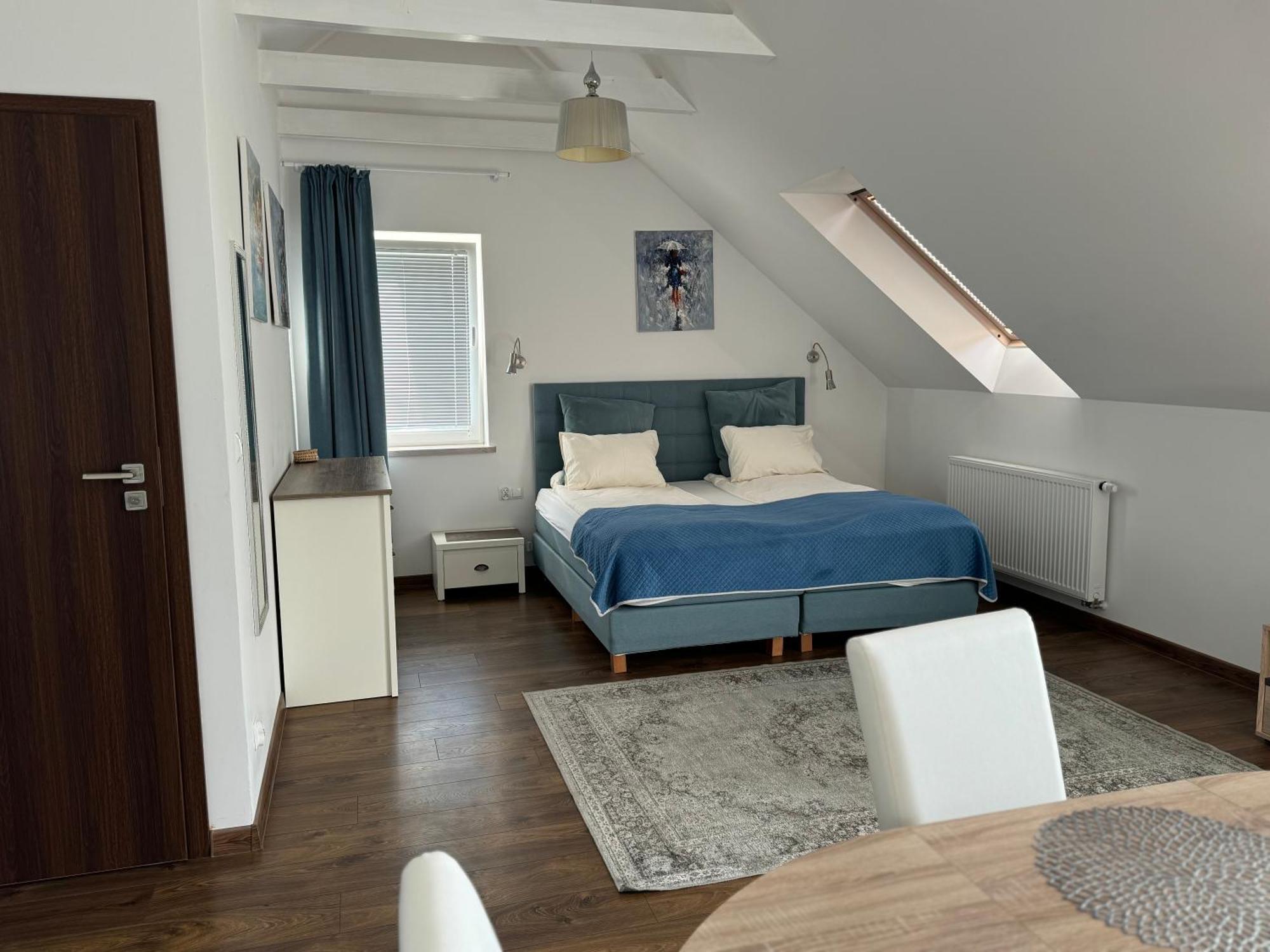 Villa Sadula - Apartamenty Na Mazurach Stare Sady Ngoại thất bức ảnh