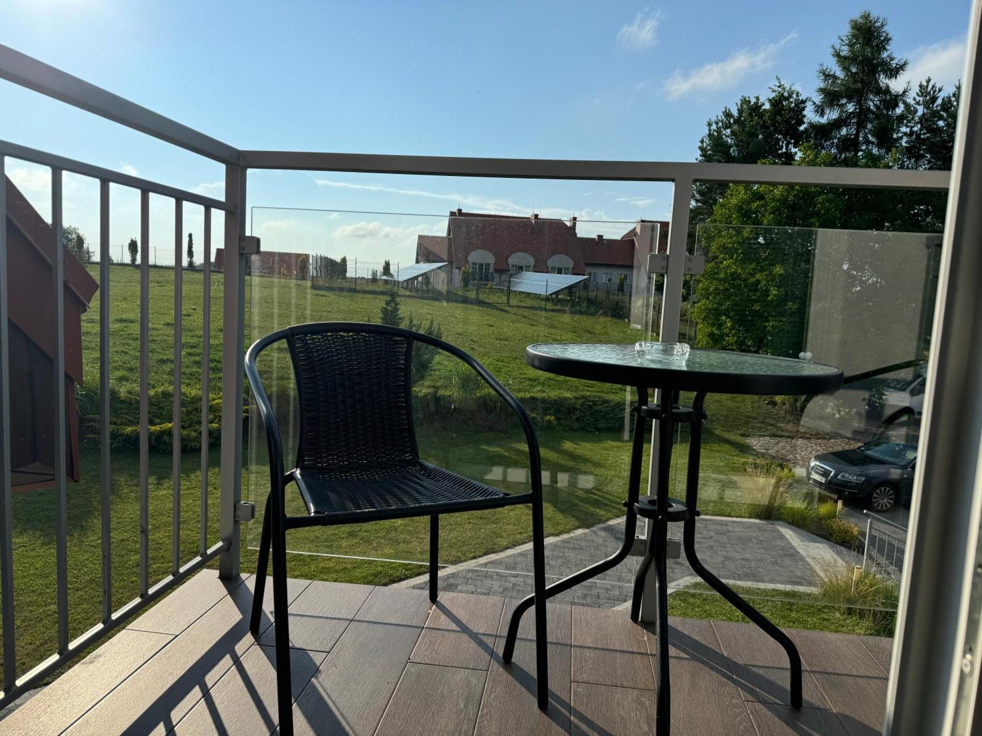 Villa Sadula - Apartamenty Na Mazurach Stare Sady Ngoại thất bức ảnh