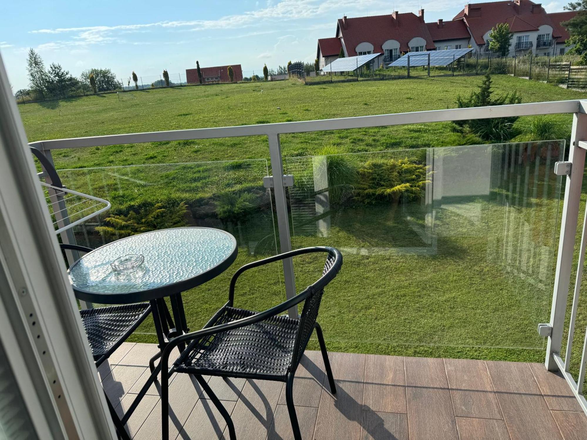 Villa Sadula - Apartamenty Na Mazurach Stare Sady Ngoại thất bức ảnh